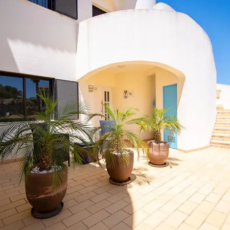 102 Hibiscus Monte Dourado * 卡武埃鲁