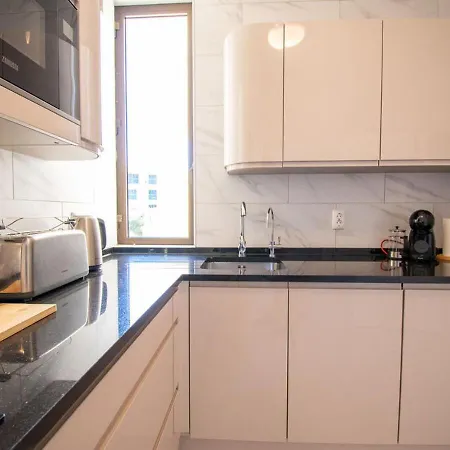 102 Hibiscus Monte Dourado