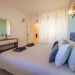 102 Hibiscus Monte Dourado Lägenhet Carvoeiro (Lagoa)