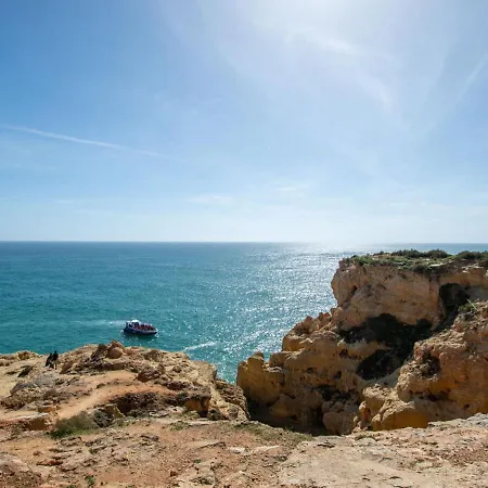 102 Hibiscus Monte Dourado شقة